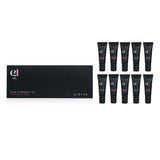 ecL by Natural Beauty Tinted Moisturizer - # Purple (Exp. Date: 02/2024) 10x5g/0.17oz