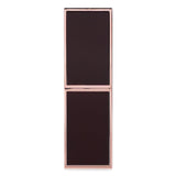 Tom Ford Lip Color Matte - # 08 Velvet Cherry 3g/0.1oz