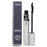 Christian Dior Diorshow Iconic Overcurl Mascara - # 90 Black 6g/0.21oz