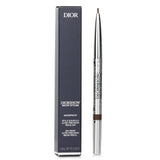Christian Dior Diorshow Brow Styler - # 03 Brown 0.09g/0.003oz