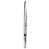 Christian Dior Diorshow Brow Styler - # 32 Dark Brown 0.09g/0.003oz