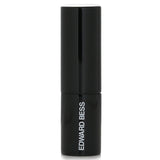 Edward Bess Ultra Slick Lipstick - # Forbidden Flower 4g/0.14oz