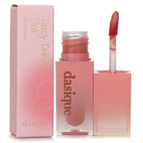 Dasique Juicy Dewy Tint - # 01 Mood Mango 3.5g/0.12oz