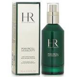 Helena Rubinstein Powercell Skinmunity Youth Reinforcing Serum 75ml/2.53oz
