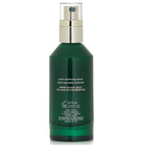 Helena Rubinstein Powercell Skinmunity Youth Reinforcing Serum 75ml/2.53oz