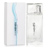 Kenzo L'EAU Pour Femme Eau De Toilette Spray 50ml/1.7oz