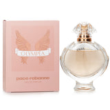 Paco Rabanne Olympea Eau De Parfum Spray 30ml/1oz