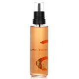 Giorgio Armani Si Eau De Parfum Intense Recharge 100ml/3.3oz