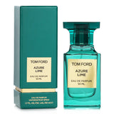 Tom Ford Azure Lime Eau De Parfum Spray 50ml/1.7oz
