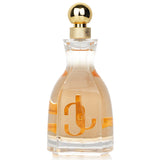 Jimmy Choo I Want Choo Eau De Parfum Spray 100ml/3.3oz