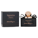 Salvatore Ferragamo Signorina Misteriosa Eau De Parfum Spray 30ml/1oz
