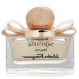 Salvatore Ferragamo Signorina Eleganza Eau De Parfum Spray 30ml/1oz