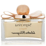 Salvatore Ferragamo Signorina Eleganza Eau De Parfum Spray 100ml/3.4oz