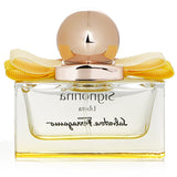 Salvatore Ferragamo Signorina Libera Eau De Parfum Spray 30ml/1oz