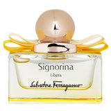 Salvatore Ferragamo Signorina Libera Eau De Parfum Spray 30ml/1oz