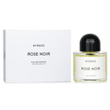 Byredo Rose Noir Eau De Parfum Spray 100ml/3.4oz