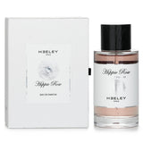 HEELEY Hippie Rose Eau De Parfum Spray 100ml/3.3oz