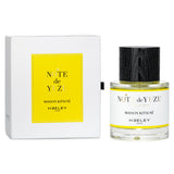 HEELEY Maison Kitsune x Heeley Note De Yuzu Eau De Parfum Spray 50ml/1.7oz