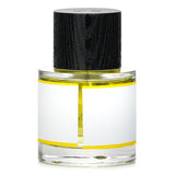 HEELEY Maison Kitsune x Heeley Note De Yuzu Eau De Parfum Spray 50ml/1.7oz