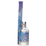 John's Blend Reed Diffuser - Musk Ajisai 160ml