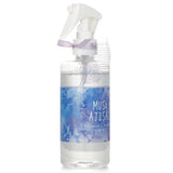 John's Blend Fragance & Deodorant Room Mist - Musk Ajisai 220ml