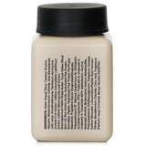 Kevin.Murphy Blow.Dry Rinse (Nourishing And Repairing Conditioner) 40ml/1.4oz