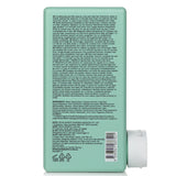 Kevin.Murphy Killer.Curls Rinse (Nourishing Curl Oat Milk Conditioner) 250ml/8.4oz