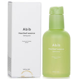 Abib Heartleaf Essence Calming Pump 50ml/1.69oz