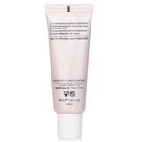 Filorga Oxygen Glow CC Cream SPF 30 40ml/1.35oz