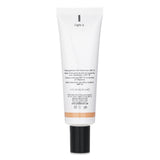 Bobbi Brown Vitamin Enriched Skin Tint SPF15 - # Light 3 50ml/1.7oz