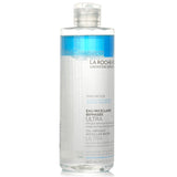 La Roche Posay Oil Infused Micellar Water Ultra 400ml/13.52oz
