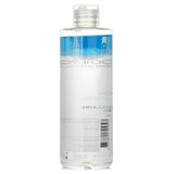 La Roche Posay Oil Infused Micellar Water Ultra 400ml/13.52oz