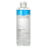 La Roche Posay Oil Infused Micellar Water Ultra 400ml/13.52oz