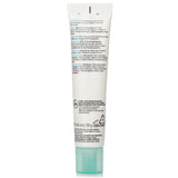 La Roche Posay Hydraphase HA UV SPF25 Light 40ml