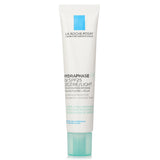 La Roche Posay Hydraphase HA UV SPF25 Light 40ml