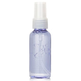 Starlab Sleeping Relaxation Spray - # Sunshine Forest Tone Harmony 45ml