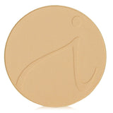 Jane Iredale PurePressed Base Mineral Foundation Refill SPF 20 - Golden Glow 9.9g/0.35oz