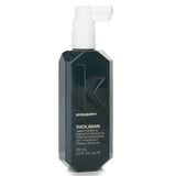 Kevin.Murphy Thick.Again Leave In Thickening Treatment For Thinning Hair 100ml/3.4oz