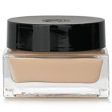 Shu Uemura Unlimited Care Serum-In Cream Foundation - # 574 35ml/1.18oz