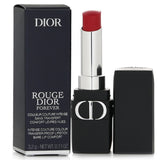 Christian Dior Rouge Dior Forever Lipstick - # 999 Forever Dior 3.2g/0.11oz