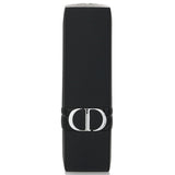 Christian Dior Rouge Dior Forever Lipstick - # 999 Forever Dior 3.2g/0.11oz