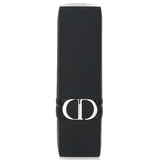 Christian Dior Rouge Dior Forever Lipstick - # 100 Forever Nuke Look 3.2g/0.11oz