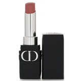 Christian Dior Rouge Dior Forever Lipstick - # 100 Forever Nuke Look 3.2g/0.11oz