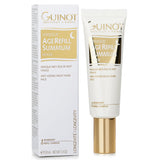 Guinot Masque Age Refill Summum Mask 50ml/1.4oz