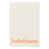 Sulwhasoo First Care Activating Mask 1pc