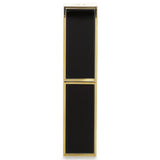 Tom Ford Lip Color Satin Matte - # 94 Plus One 3.3g/0.11oz