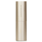 Laneige Perfect Renew 3X Signature Serum 40ml/1.3oz