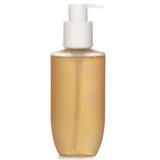 Sulwhasoo Gentle Cleansing Foam 200ml/6.76oz