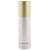 Natural Beauty NB-1 Ultime Restoration NB-1 Anti-Sensitive Repair Toning Extract(Exp. Date: 07/2024) 95ml/3.05oz