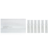 Natural Beauty NB-1 Water Glow Polypeptide Resilience Intensive Emulsion(Exp. Date: 08/2024) 6x 8ml/0.27oz